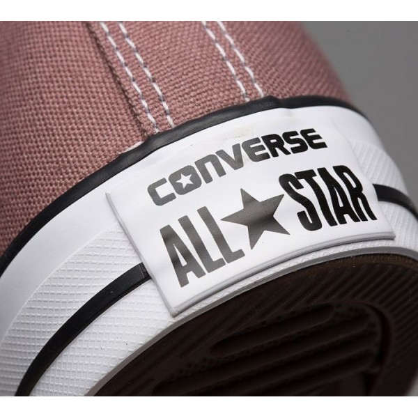 Converse Chuck Taylor All Star High Turnschuhe Herren