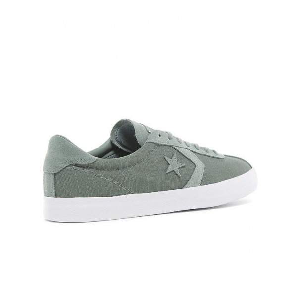 Converse Breakpoint Ox Turnschuhe Herren