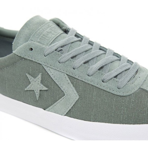 Converse Breakpoint Ox Turnschuhe Herren