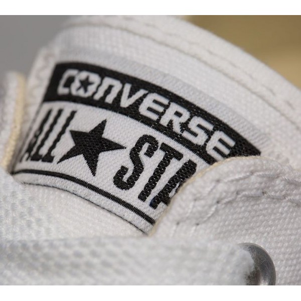 Converse Chuck Taylor All Star Dainty Ox Turnschuhe Damen