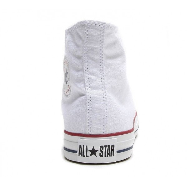 Converse Chuck Taylor All Star High Turnschuhe Herren