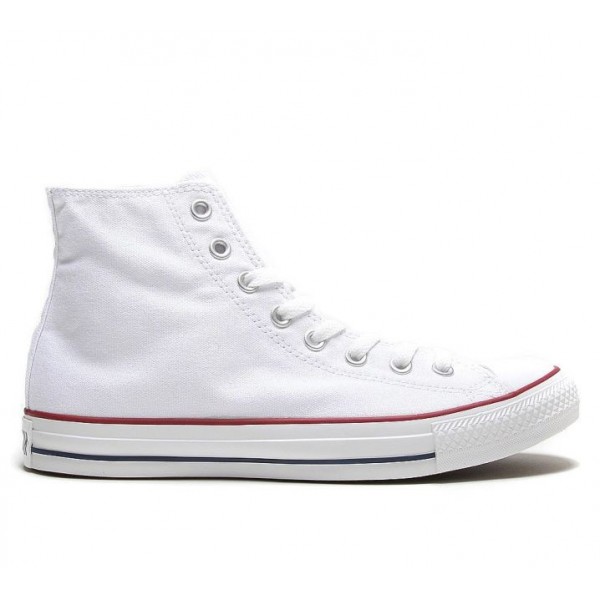 Converse Chuck Taylor All Star High Turnschuhe Her...