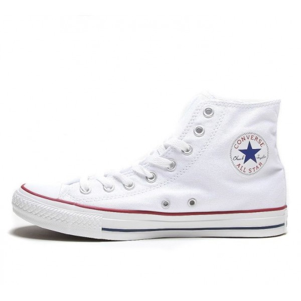 Converse Chuck Taylor All Star High Turnschuhe Herren