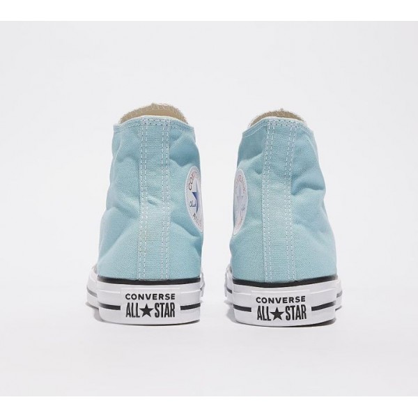 Converse Chuck Taylor All Star High Turnschuhe Damen