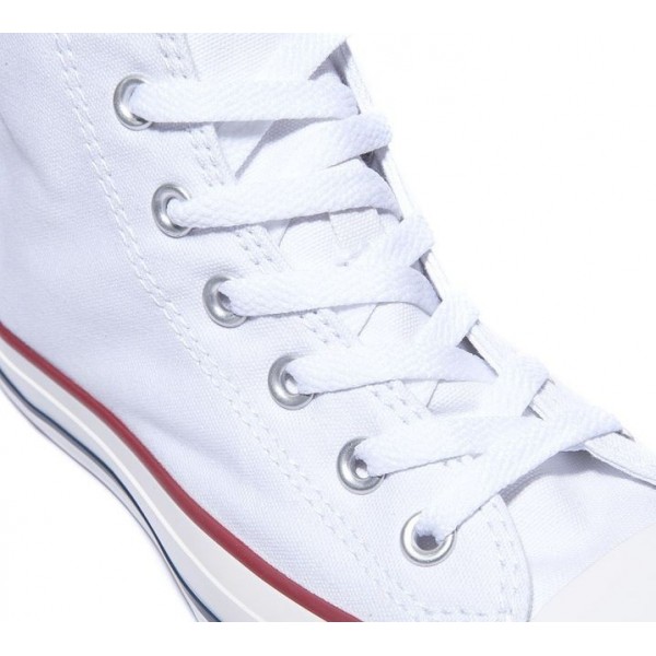 Converse Chuck Taylor All Star High Turnschuhe Damen