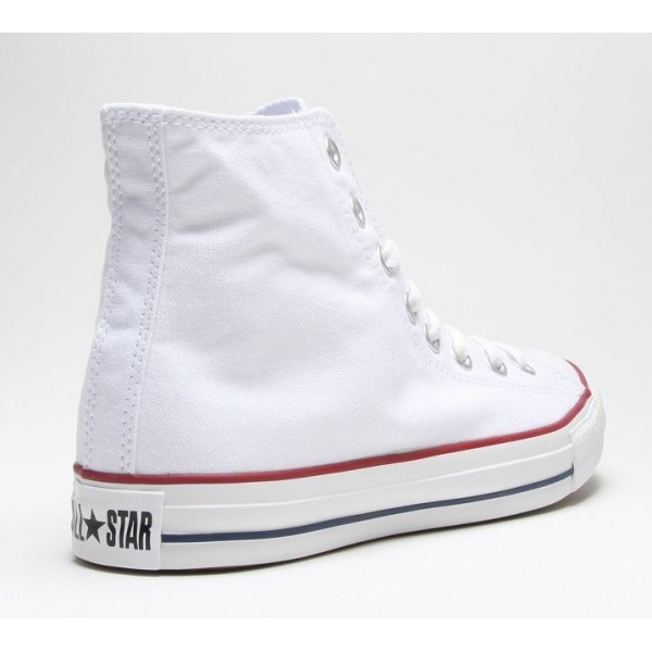 Converse Chuck Taylor All Star High Turnschuhe Herren