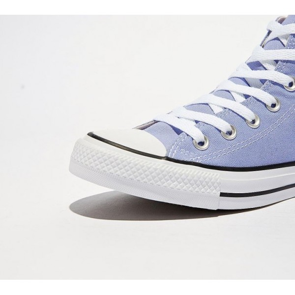 Converse Chuck Taylor All Star High Turnschuhe Damen