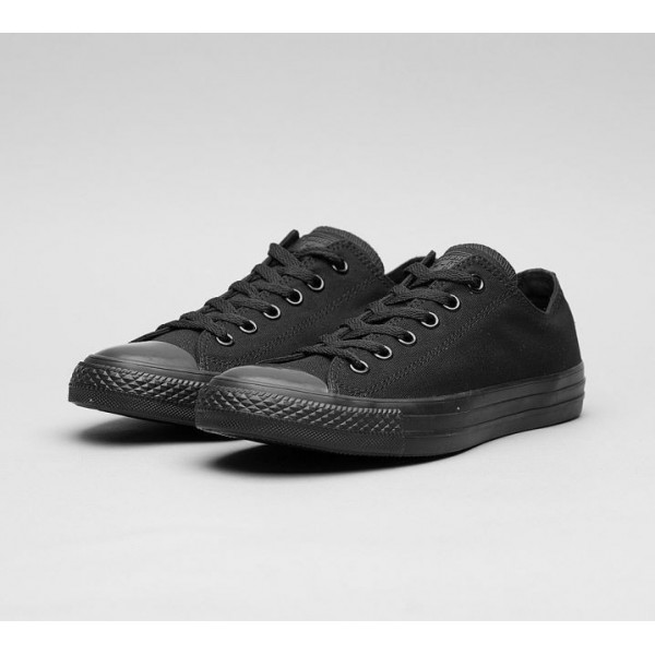 Converse Chuck Taylor All Star Ox Mono Turnschuhe ...