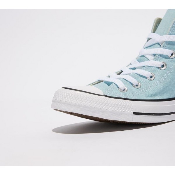 Converse Chuck Taylor All Star High Turnschuhe Damen