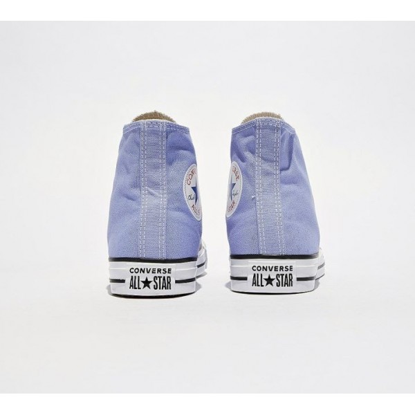 Converse Chuck Taylor All Star High Turnschuhe Damen