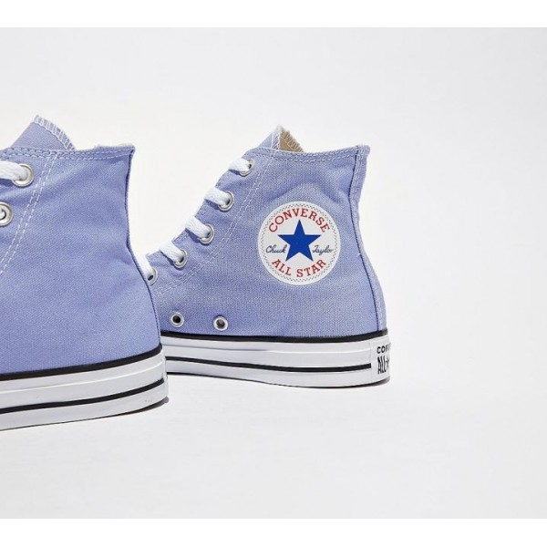 Converse Chuck Taylor All Star High Turnschuhe Damen