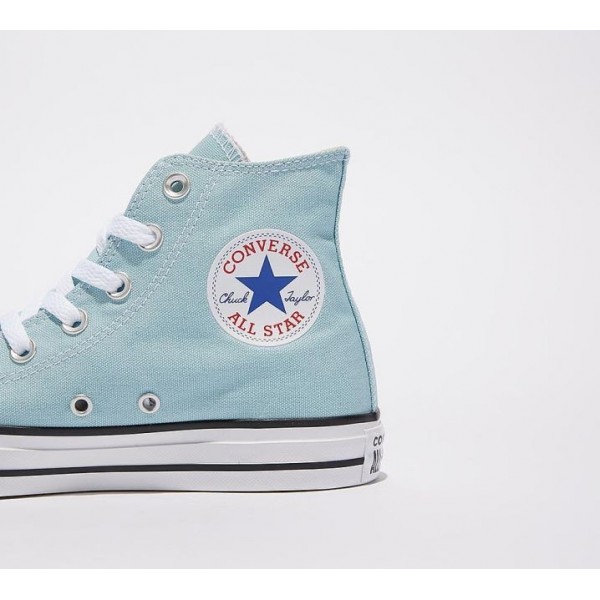 Converse Chuck Taylor All Star High Turnschuhe Damen