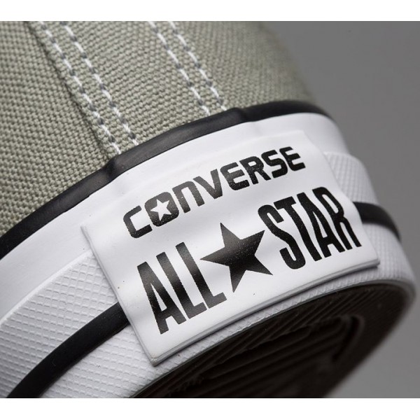 Converse Chuck Taylor All Star High Turnschuhe Damen