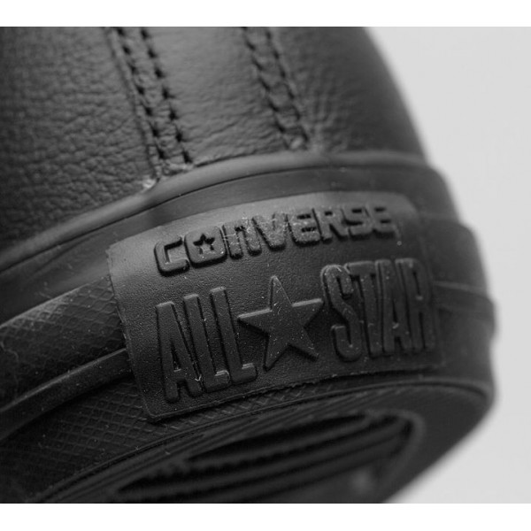 Converse Chuck Taylor All Star High Leather Turnschuhe Herren