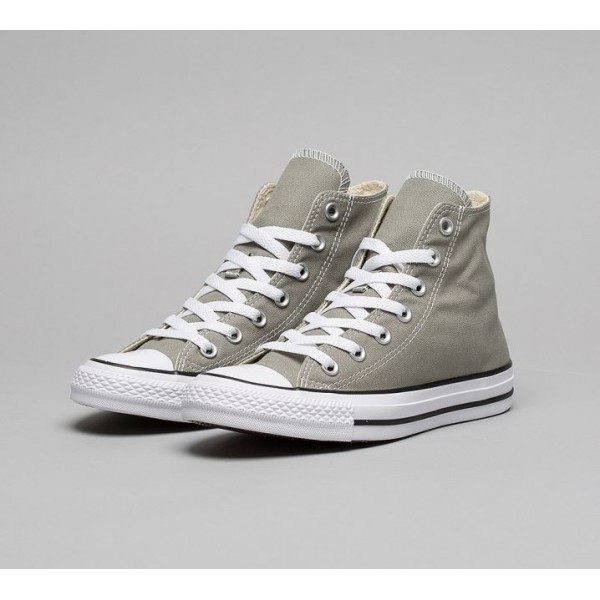 Converse Chuck Taylor All Star High Turnschuhe Damen