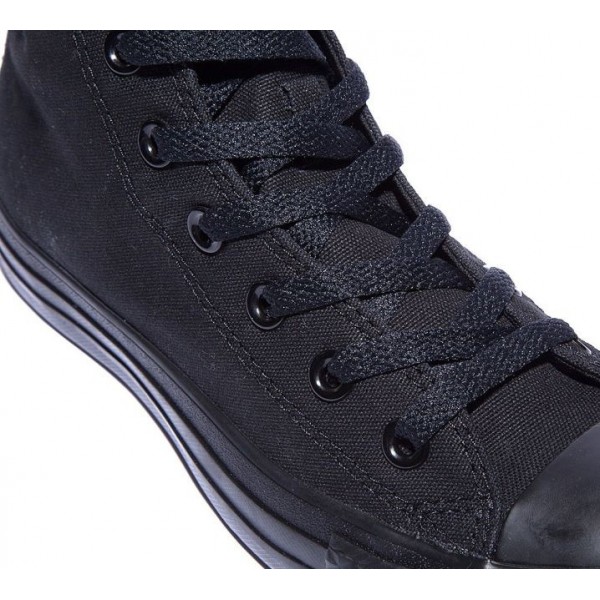 Converse Chuck Taylor All Star High Mono Turnschuhe Damen