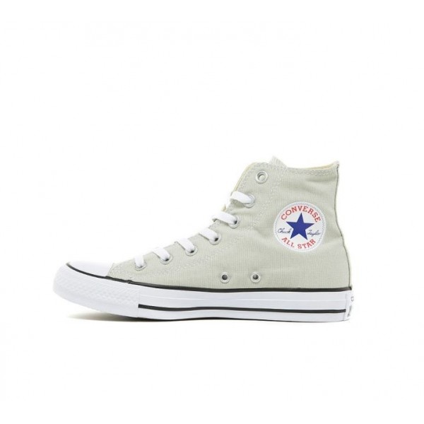 Converse Chuck Taylor All Star High Turnschuhe Damen