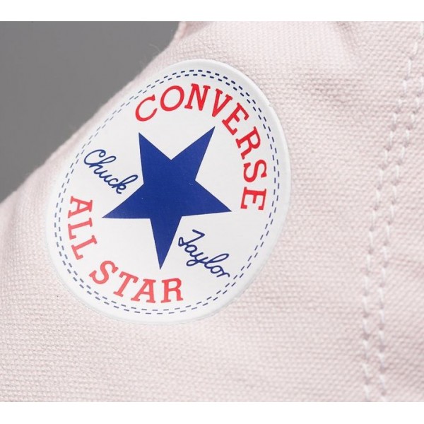 Converse Chuck Taylor All Star High Turnschuhe Damen