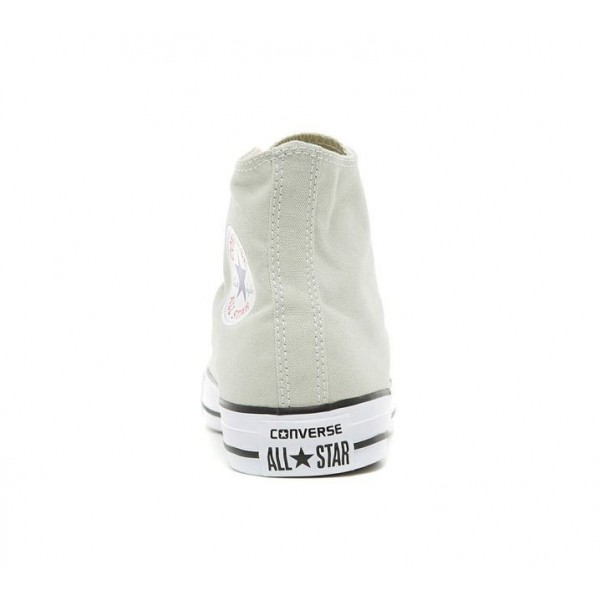 Converse Chuck Taylor All Star High Turnschuhe Damen