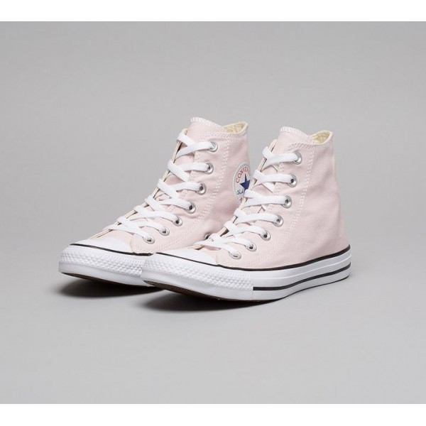 Converse Chuck Taylor All Star High Turnschuhe Dam...