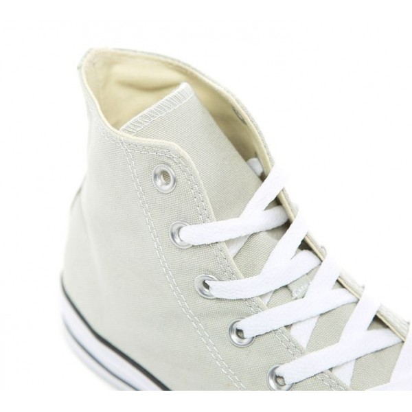 Converse Chuck Taylor All Star High Turnschuhe Damen