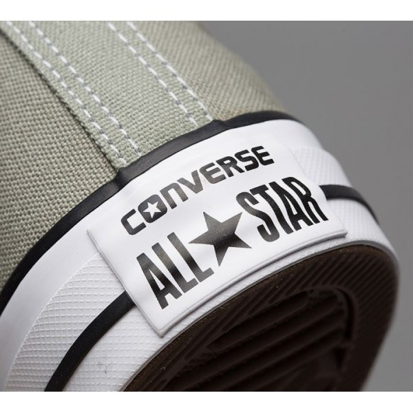 Converse Chuck Taylor All Star High Turnschuhe Damen