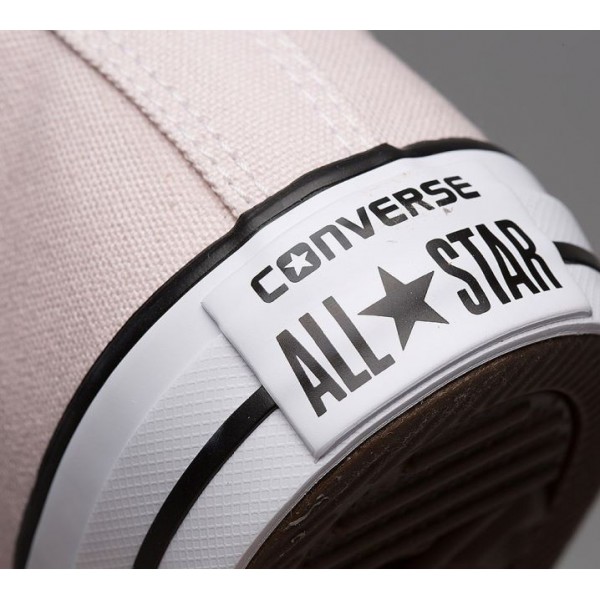 Converse Chuck Taylor All Star High Turnschuhe Damen