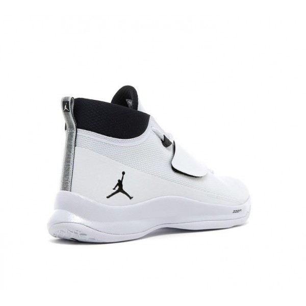 Jordan Super.Fly 5 PO Turnschuhe Herren