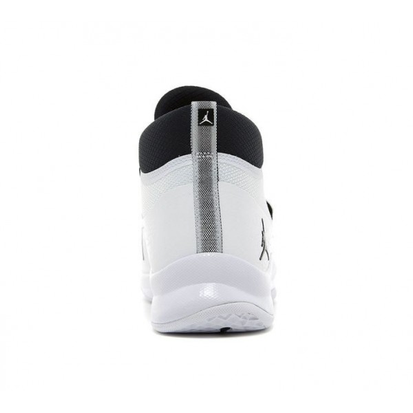 Jordan Super.Fly 5 PO Turnschuhe Herren