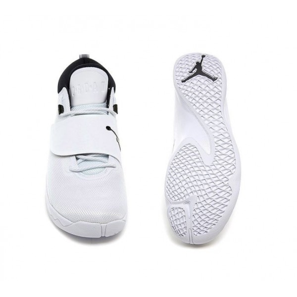 Jordan Super.Fly 5 PO Turnschuhe Herren