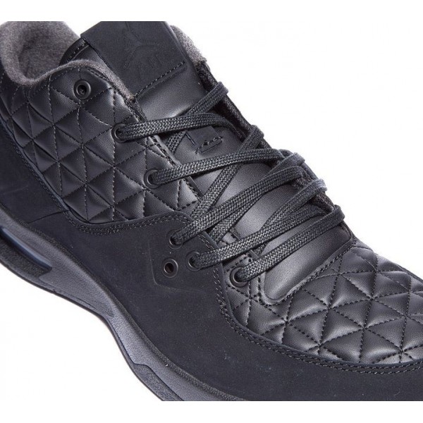 Jordan Clutch Turnschuhe Herren