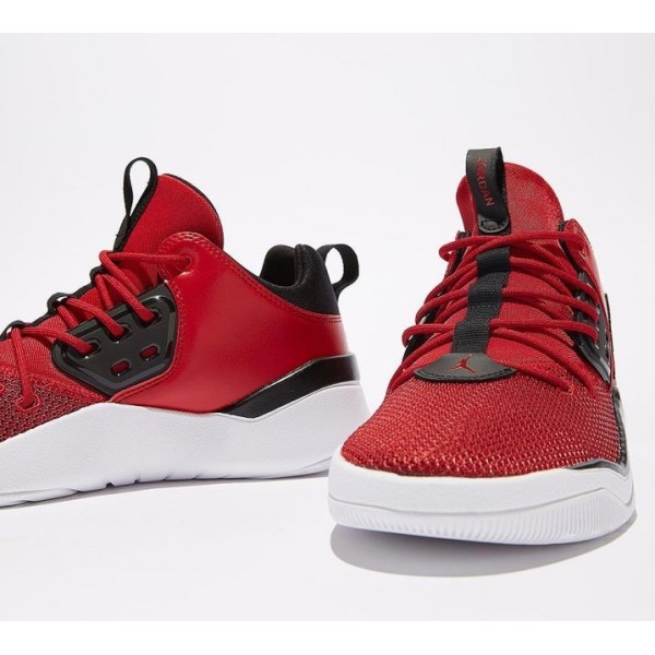 Jordan DNA Turnschuhe Herren