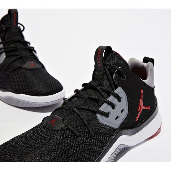 Jordan DNA Turnschuhe Herren