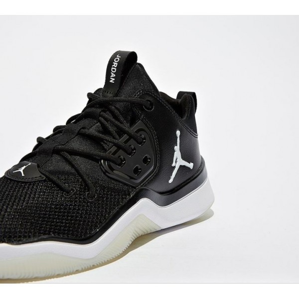 Jordan DNA Turnschuhe Herren