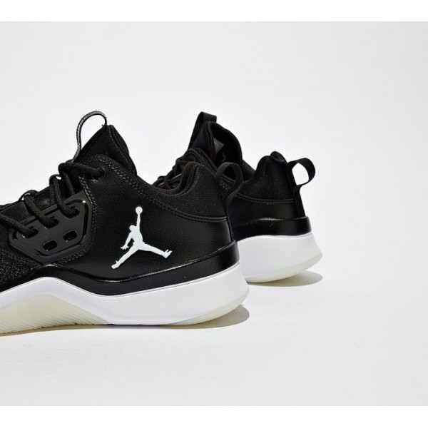 Jordan DNA Turnschuhe Herren