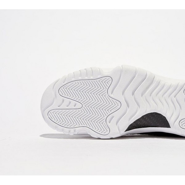 Jordan Future Low Turnschuhe Herren