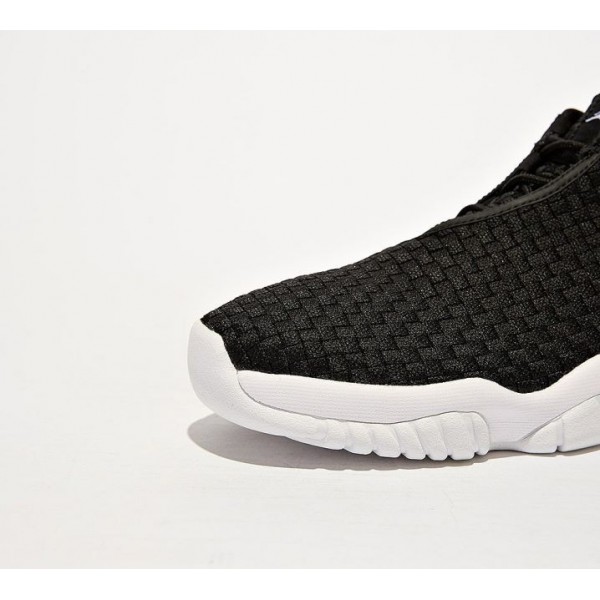 Jordan Future Low Turnschuhe Herren