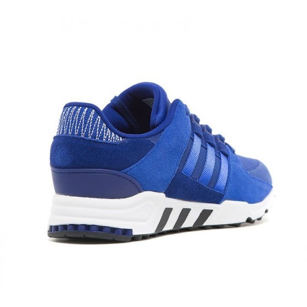 adidas Originals EQT Support RF Turnschuhe Herren