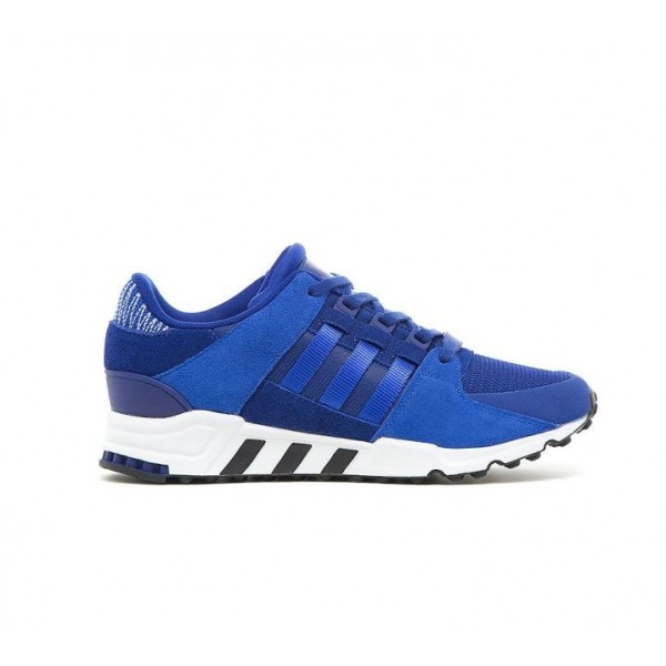 adidas Originals EQT Support RF Turnschuhe Herren