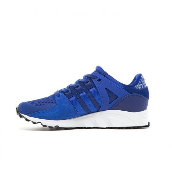 adidas Originals EQT Support RF Turnschuhe Herren