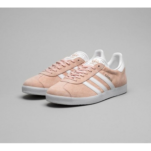 adidas Originals Gazelle OG Turnschuhe Herren