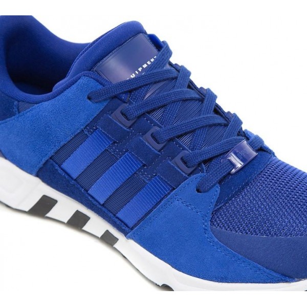 adidas Originals EQT Support RF Turnschuhe Herren