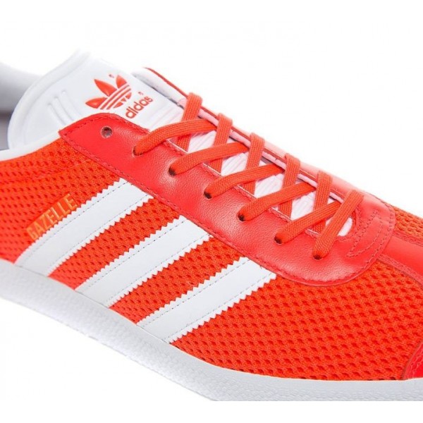 adidas Originals Gazelle Super Essential Turnschuhe Herren