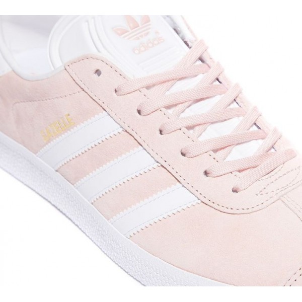 adidas Originals Gazelle OG Turnschuhe Herren