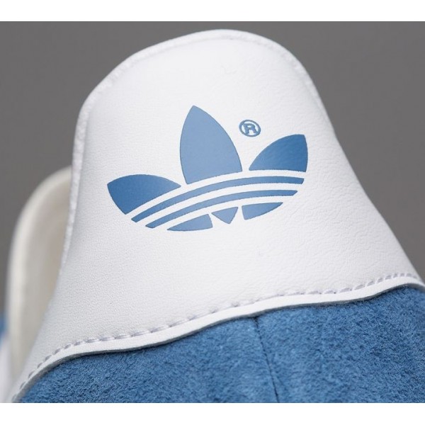 adidas Originals Gazelle Super Essential Turnschuhe Herren