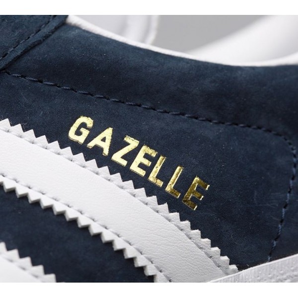 adidas Originals Gazelle Turnschuhe Herren