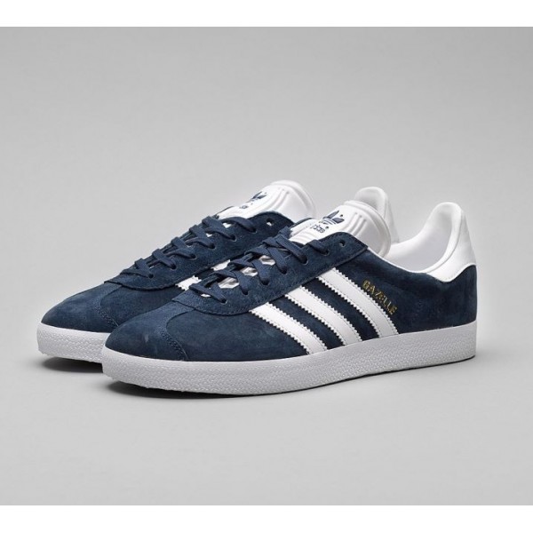 adidas Originals Gazelle Turnschuhe Herren