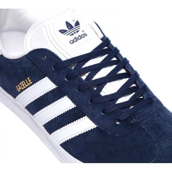 adidas Originals Gazelle Turnschuhe Herren