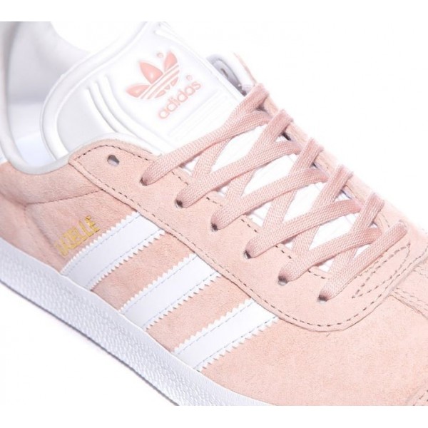 adidas Originals Gazelle Turnschuhe Damen