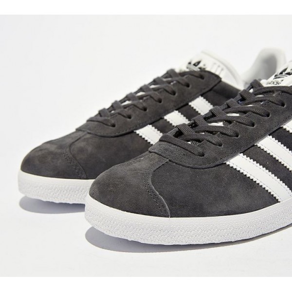 adidas Originals Gazelle Turnschuhe Damen